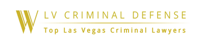 Las Vegas Crime: From Slapstick to High-Tech