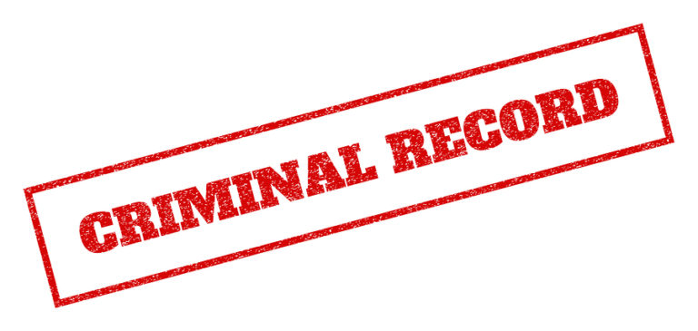 Sealing of Records After Discharge Law in Las Vegas NV