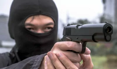 armed robbery lawyer in las vegas