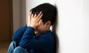 Child abuse felony in las vegas